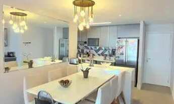 Imagem 4: Apartamento a venda 88m 3 quartos em Casa Verde - São Paulo - SP