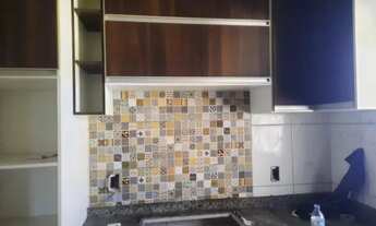 Imagem 2: Vendo casa com urgência em Colina da Serra - Serra - Espírito Santo