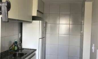 Imagem 6: Vendo apto na cohama