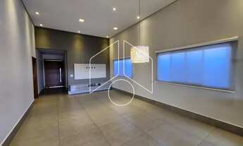 Imagem 4: Residencial Casa em Condomínio em Marília