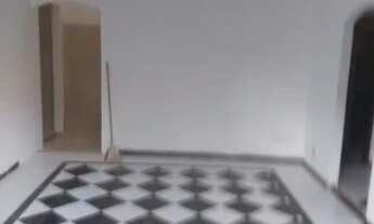 Imagem 2: Casa em condomínio