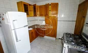 Imagem 4: CASA abaixo do preço NA GRANJA VIANA 3 DORMS BOLSÃO + COBIÇADO JD. DA GLÓRIA