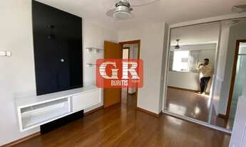 Imagem 12: Apartamento à venda, 3 quartos, 1 suíte, 3 vagas, Buritis - Belo Horizonte/MG