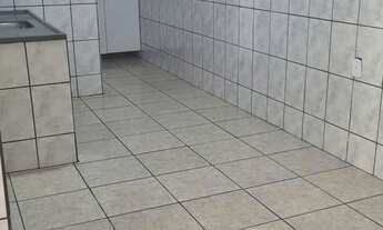 Imagem 4: Aluguel de casa - Rec. das Emas - Quadra 114