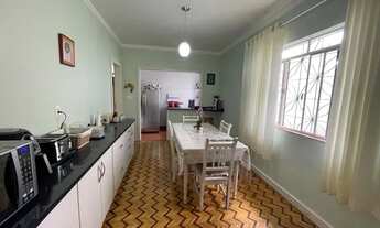 Imagem 3: VENDO ESTÁ CASA