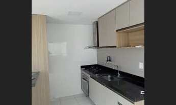 Imagem 5: PORTAL DO ARAÇAGY