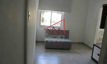 Imagem 5: Apartamento-À VENDA-Centro-Rio de Janeiro-RJ