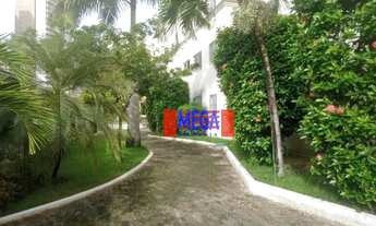 Imagem 4: Apartamento com 2 quartos à venda no Parque Iracema - Fortaleza/CE