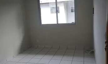 Imagem 3: Apto bella vista