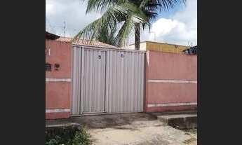 Imagem 7: Linda casa em cajupiranga