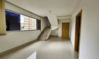 Imagem 3: BELO HORIZONTE - Apartamento Padrão - Sion