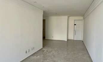 Imagem 2: Boa Viagem 3 Quartos, 2 Suítes, Lazer, perto de tudo