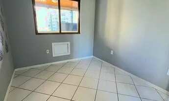 Imagem 5: APARTAMENTO QUADRA MAR PRÓXIMO AO SHOPPING ATLÂNTICO CENTRO DE BALNEÁRIO CAMBORIÚ-SC