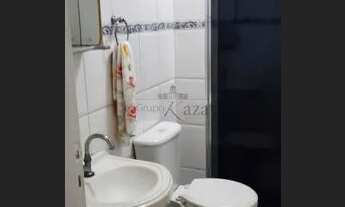 Imagem 7: Apartamento - Cidade Morumbi - Residencial Vila Almada - 65m² - 3 Dorm