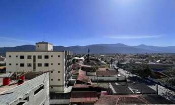 Imagem 2: ULTIMAS UNIDADES | Entrada 51mil e o Saldo em Parcelas de 1.980