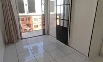 Imagem 5: Apartamento para venda tem 56 metros quadrados com 2 quartos em Kobrasol - São José - SC