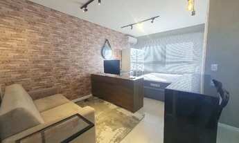 Imagem 4: APARTAMENTO NOVO HAMBURGO - RS