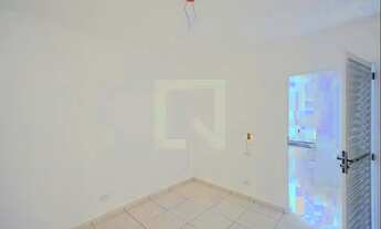 Imagem 5: Apartamento para Aluguel - Penha de França, 1 Quarto, 31 m2