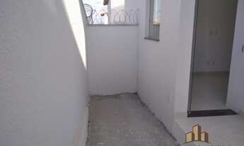 Imagem 4: Casa térrea - Jardim das Alterosas - 2ª Seção