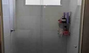 Imagem 7: Vendo Apartamento em Caguaçu/Sorocaba, 2 quartos