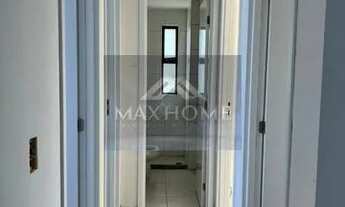 Imagem 6: Edifício Venâncio Barbosa