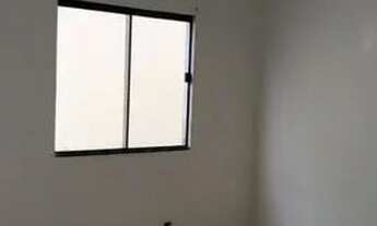 Imagem 3: Salvador - Apartamento 2 Quartos 2 Banheiros Condominio Encantos De Itapuã - Itapuã ( SM