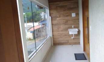 Imagem 3: Aluga-se duas kitnets no bairro Campeche semi-mobiliada