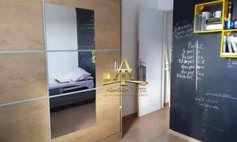 Imagem 5: Casa à venda, Vila do Conde - Barueri- São Paulo com 3 dormitórios