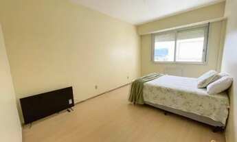 Imagem 6: APTO 3 Dormitórios no calçadão de Santa Maria