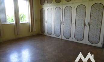 Imagem 7: Casa comercial 5 quartos para locação no Cidade Jardim!