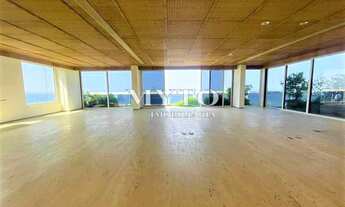 Imagem 3: Apartamento para venda tem 838 m² com 4 quartos em Ipanema - Rio de Janeiro - RJ