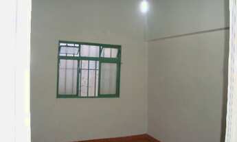 Imagem 3: Aluga-se casa na 40 Gama Leste