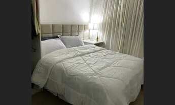 Imagem 7: Apartamento Cristóvão Colombo Porto Alegre