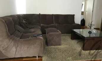 Imagem 7: CASA RESIDENCIAL em SOROCABA - SP, BAIRRO DA VOSSOROCA