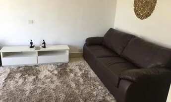 Imagem 5: Casa para locação, 100 m²