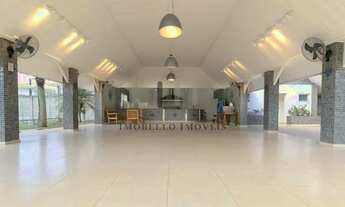 Imagem 4: Locação Casa com 2 dormitórios