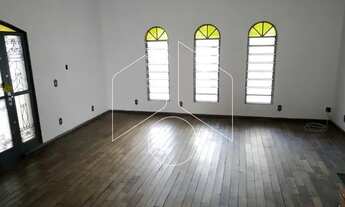 Imagem 3: Residencial Casa em Marília