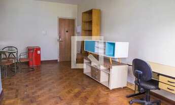 Imagem 3: Apartamento para Aluguel - Vila Pompéia, 2 Quartos, 82 m2