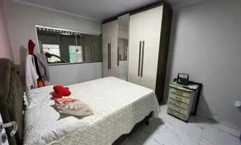 Imagem 5: IMÓVEL À VENDA COM 3 QUARTOS NO BAIRRO DA MARAMBAIA