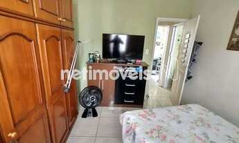 Imagem 4: Venda Apartamento 1 quarto Cocotá Rio de Janeiro