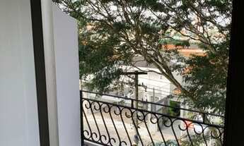 Imagem 6: Apartamento à venda, Vila Santo Estéfano, São Paulo, SP - Com 60m² , 2 dormitorios , 1 sui