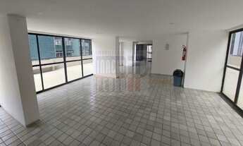 Imagem 7: APARTAMENTO RESIDENCIAL em RECIFE - PE, BOA VIAGEM