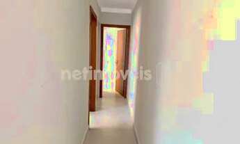 Imagem 9: Venda Casa São José Linhares