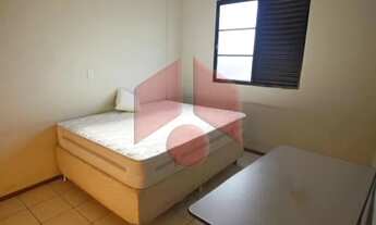 Imagem 2: Residencial Apartamento em Marília