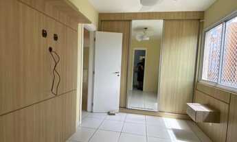 Imagem 6: VARANDAS NASCENTE