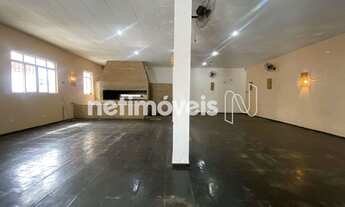 Imagem 3: Venda ou locação Loja Santo Amaro São Paulo