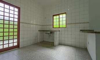 Imagem 7: MSS353 Casa para venda em Pituaçu - Salvador - BA