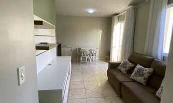 Imagem 5: Apartamento Mobiliado 2 Quartos e 1 Garagem - Direto Proprietário