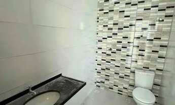 Imagem 5: JN Casa para venda em Plataforma - Salvador - BA