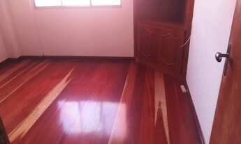 Imagem 5: ALUGA-SE EXCELENTE IMÓVEL 2/4 - CONDOMÍNIO PEDRAS DE BROTAS